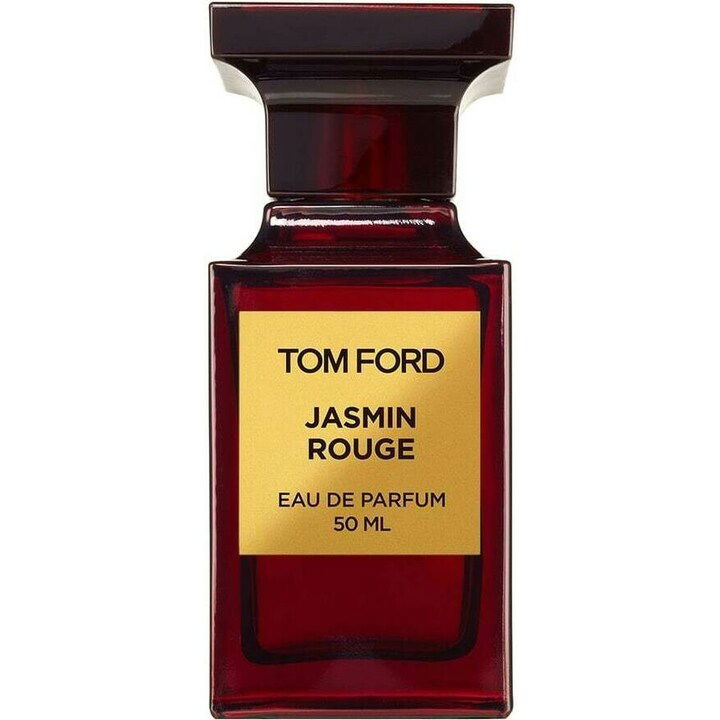 Jasmin Rouge